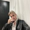 brycerobertson8